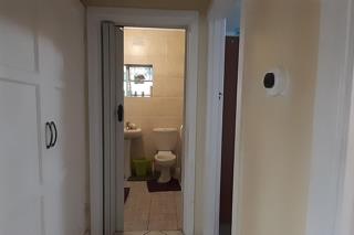 3 Bedroom Property for Sale in Stoneydrift Eastern Cape